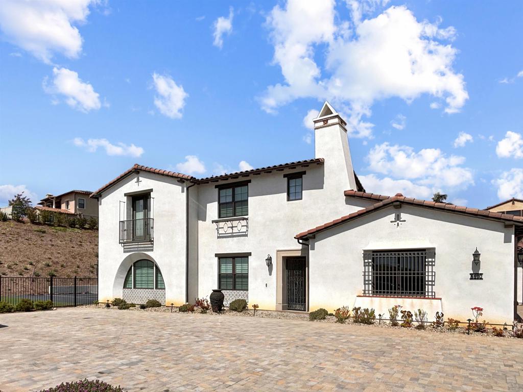 8490 Silent Tide Court