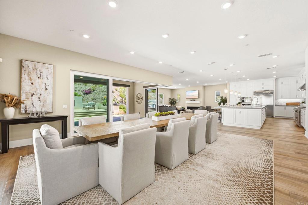 8490 Silent Tide Court