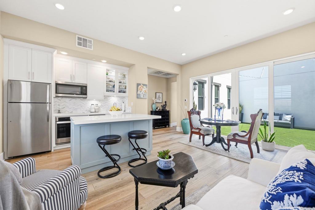 8490 Silent Tide Court