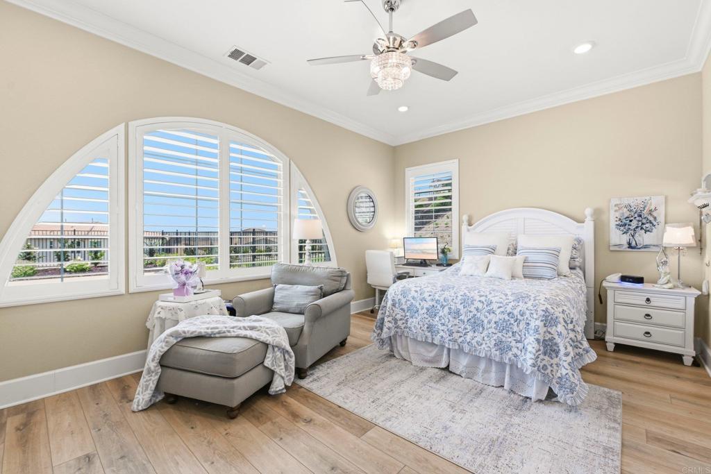8490 Silent Tide Court