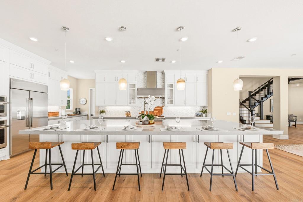 8490 Silent Tide Court