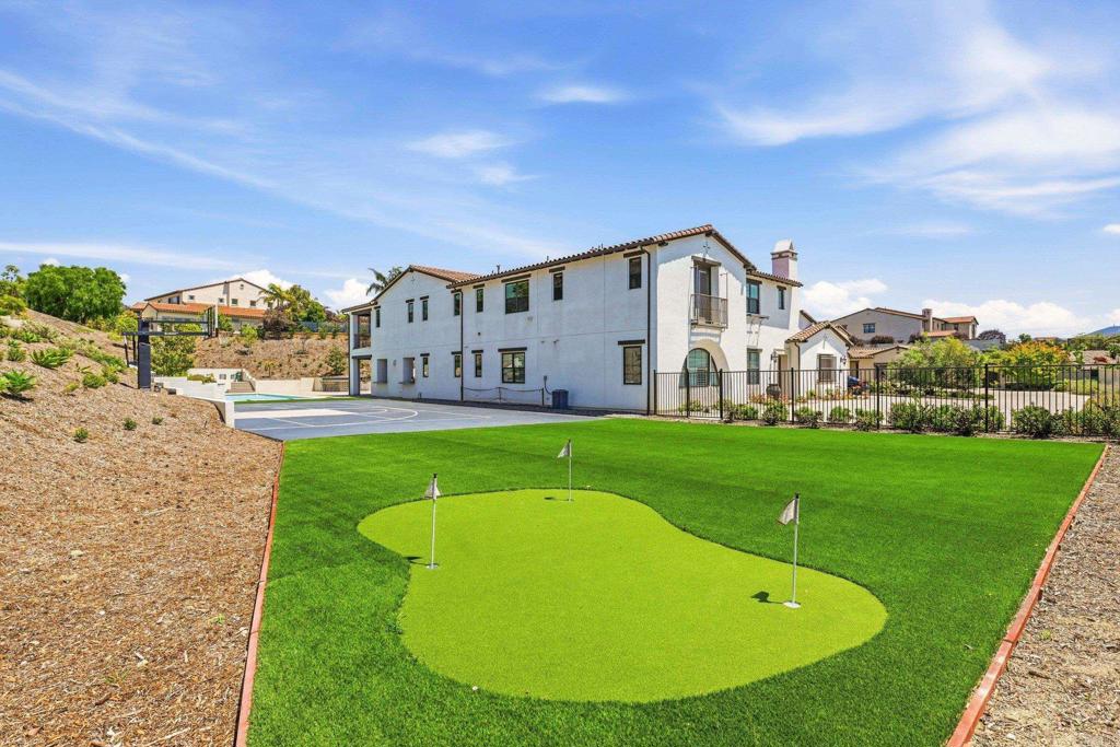 8490 Silent Tide Court