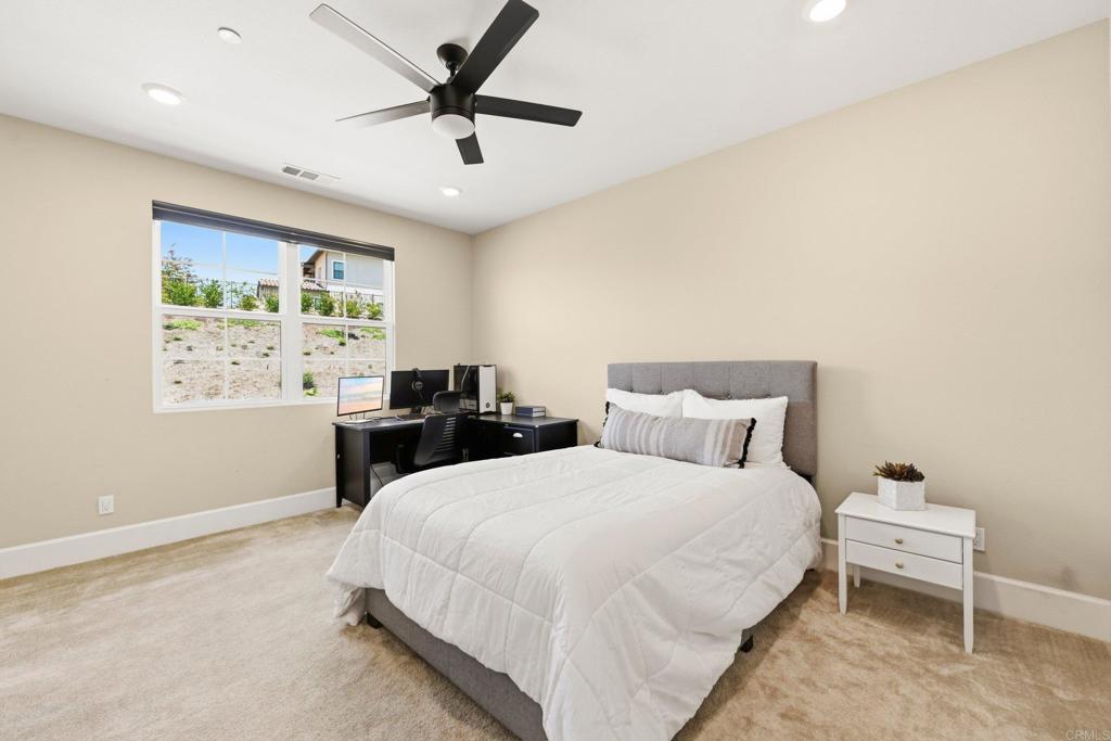 8490 Silent Tide Court