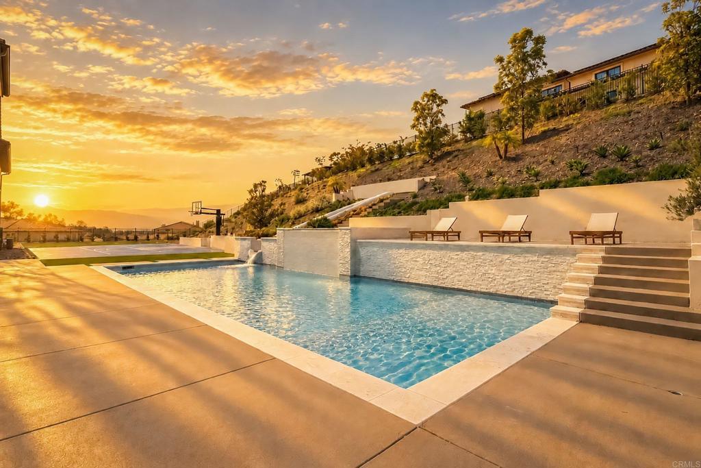 8490 Silent Tide Court