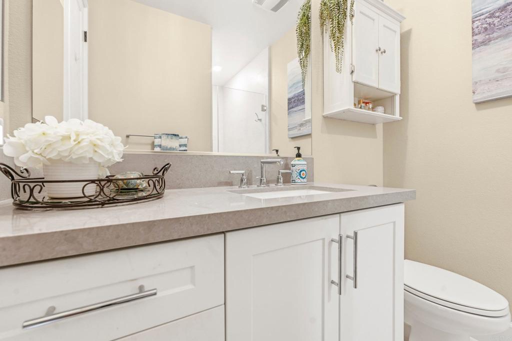8490 Silent Tide Court