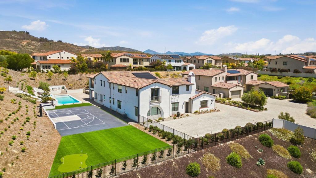 8490 Silent Tide Court