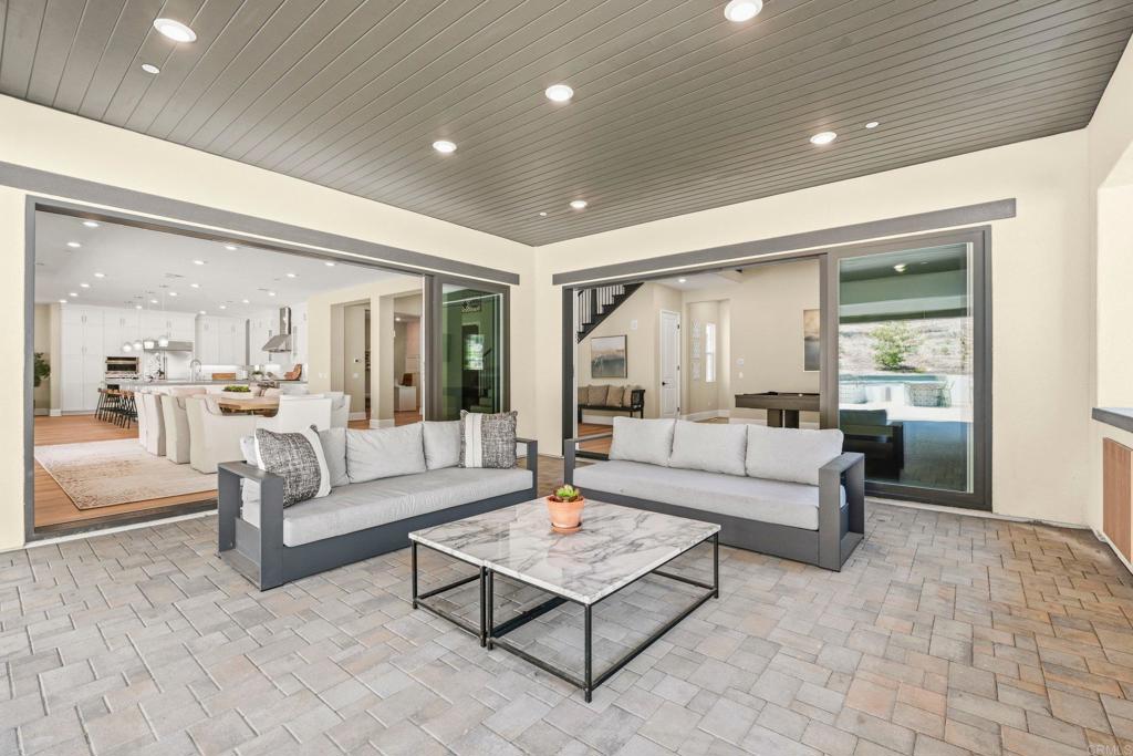 8490 Silent Tide Court