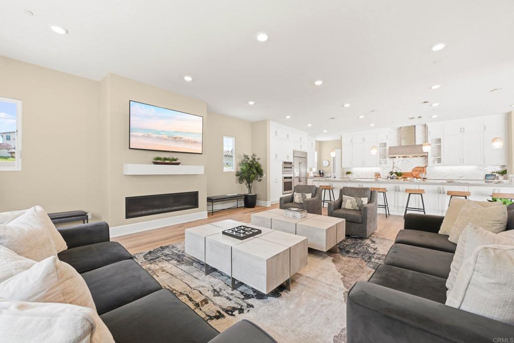 8490 Silent Tide Court