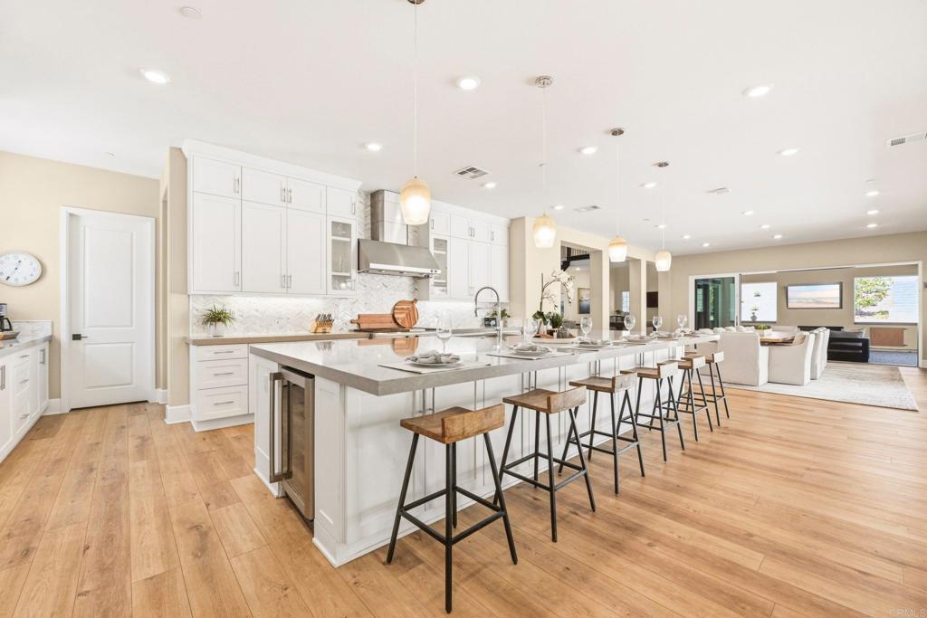 8490 Silent Tide Court