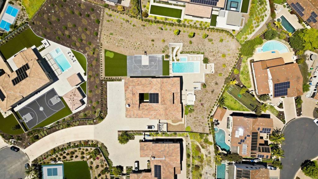 8490 Silent Tide Court