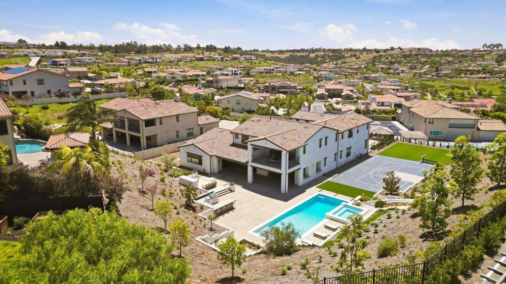 8490 Silent Tide Court