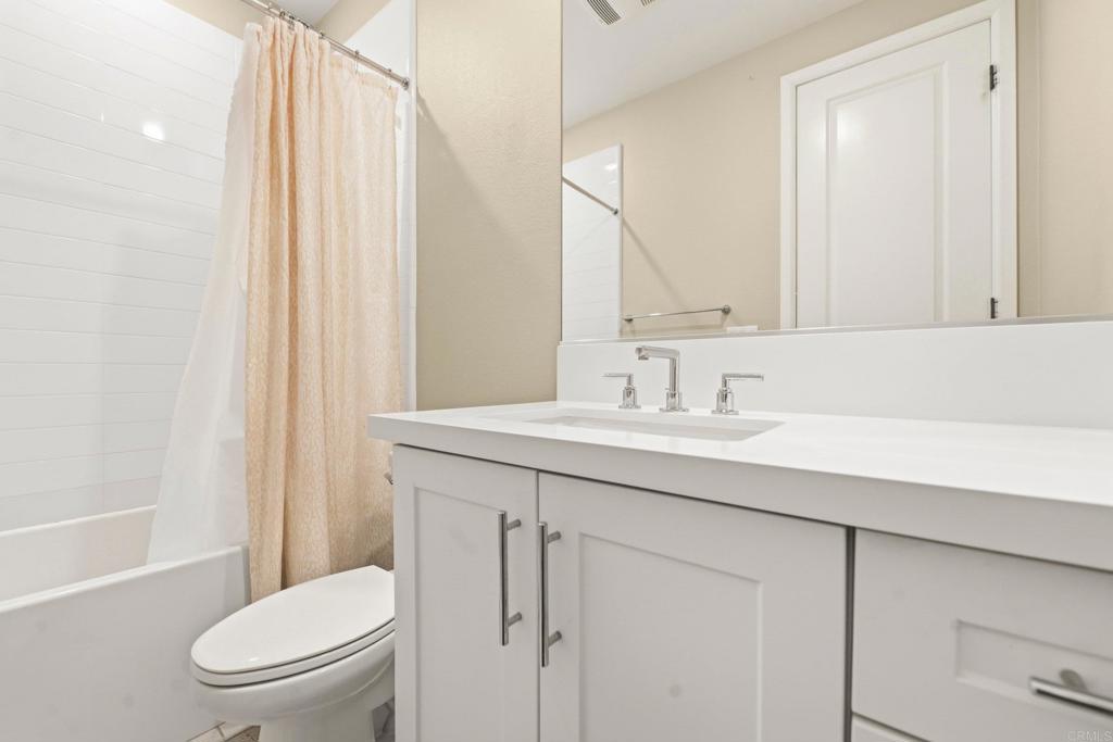 8490 Silent Tide Court