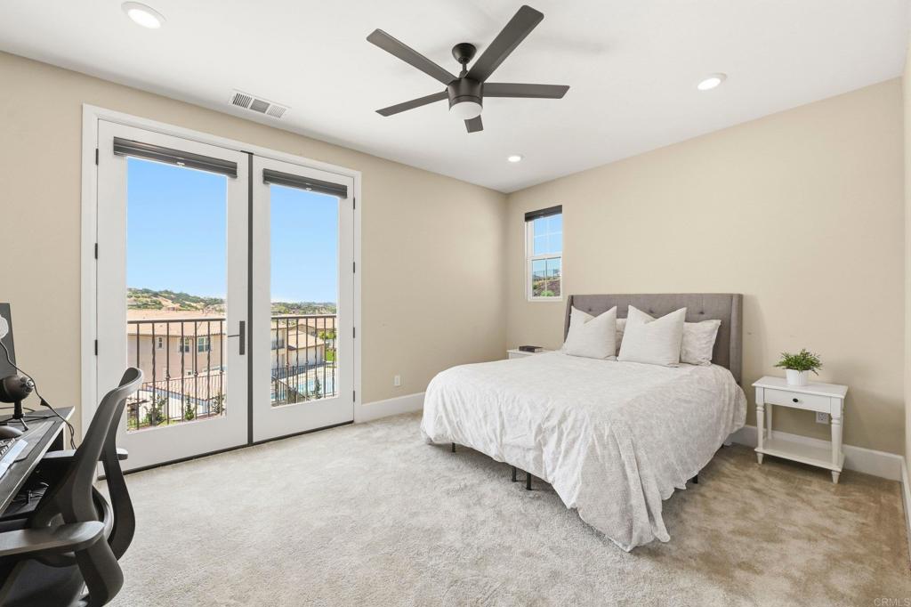 8490 Silent Tide Court