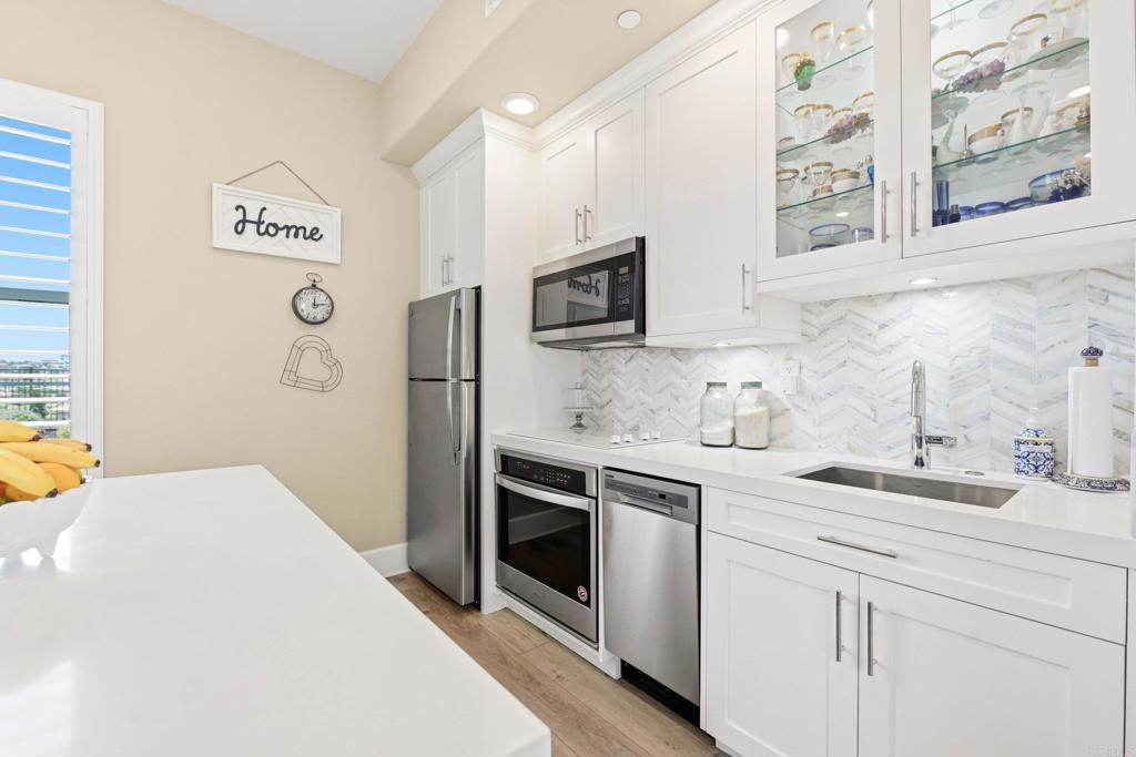 8490 Silent Tide Court