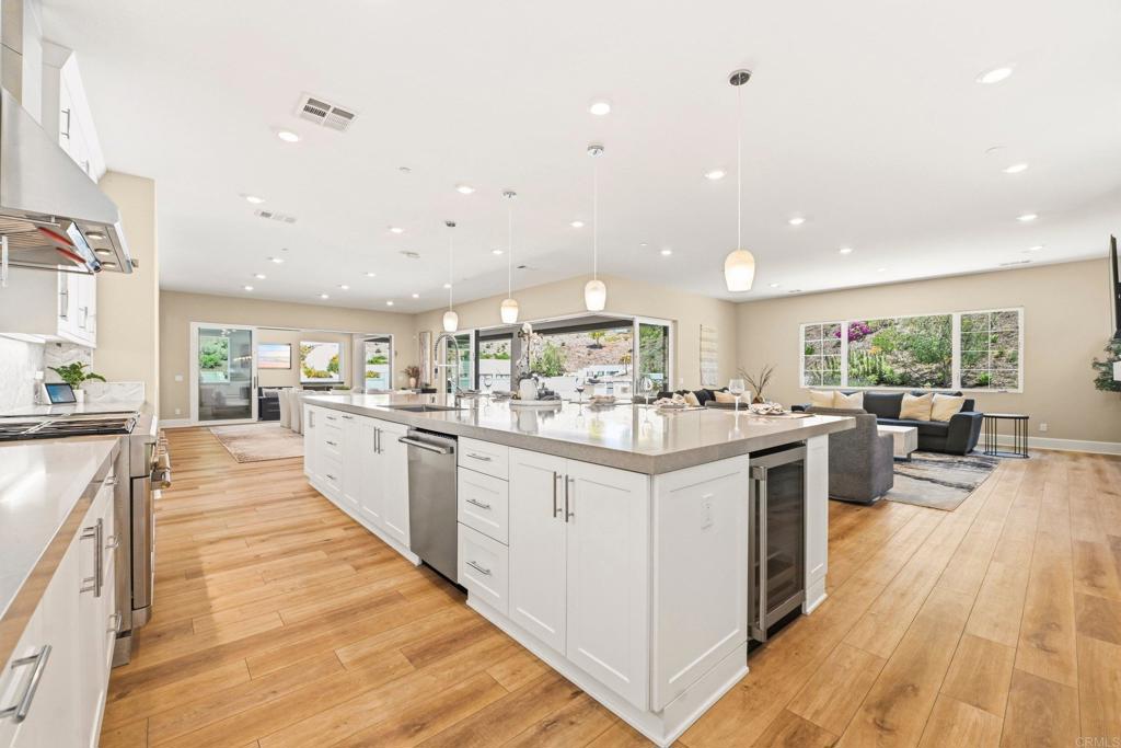 8490 Silent Tide Court
