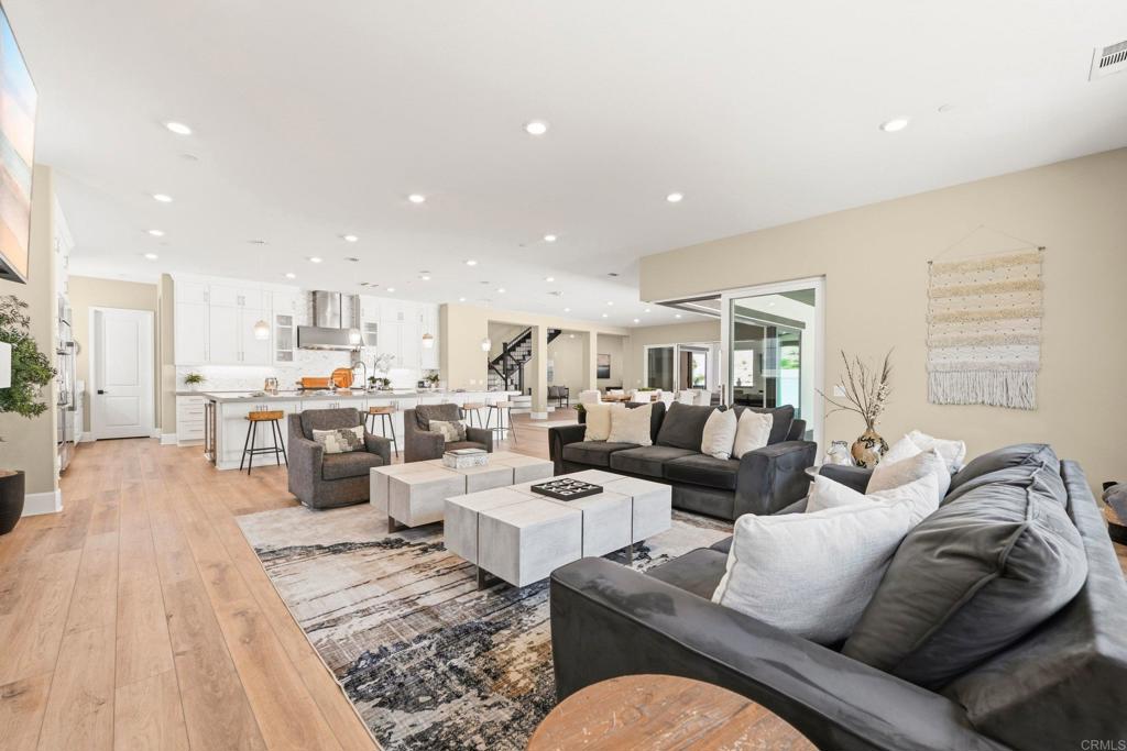 8490 Silent Tide Court