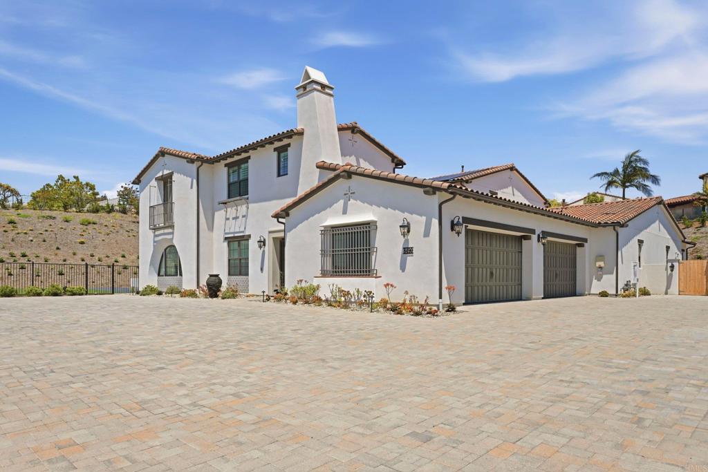 8490 Silent Tide Court