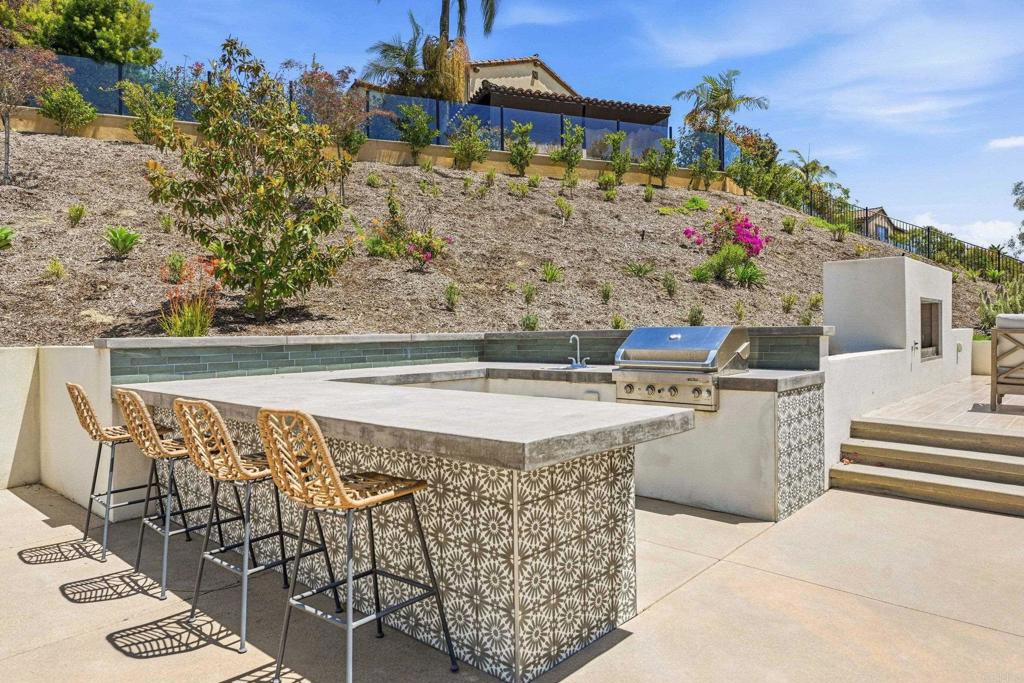 8490 Silent Tide Court