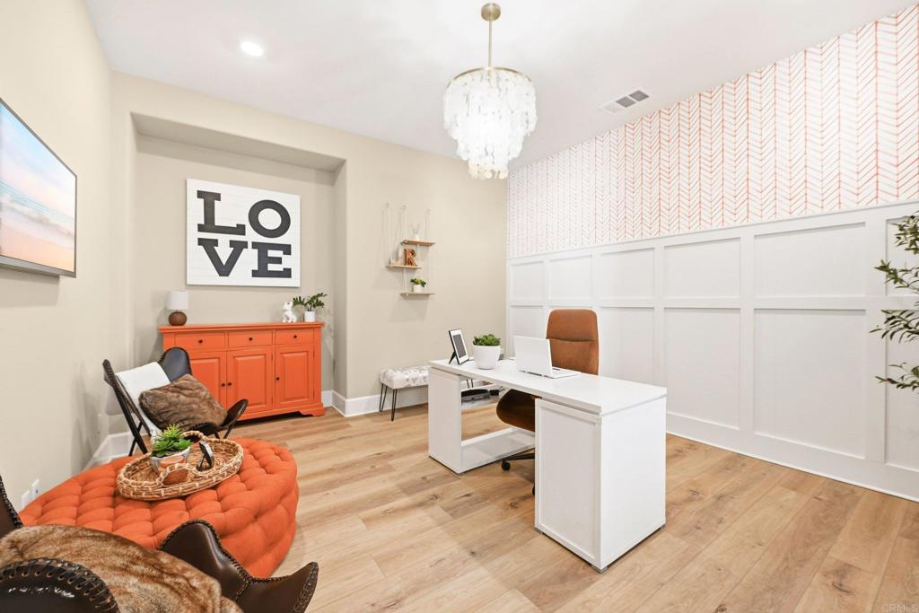 8490 Silent Tide Court