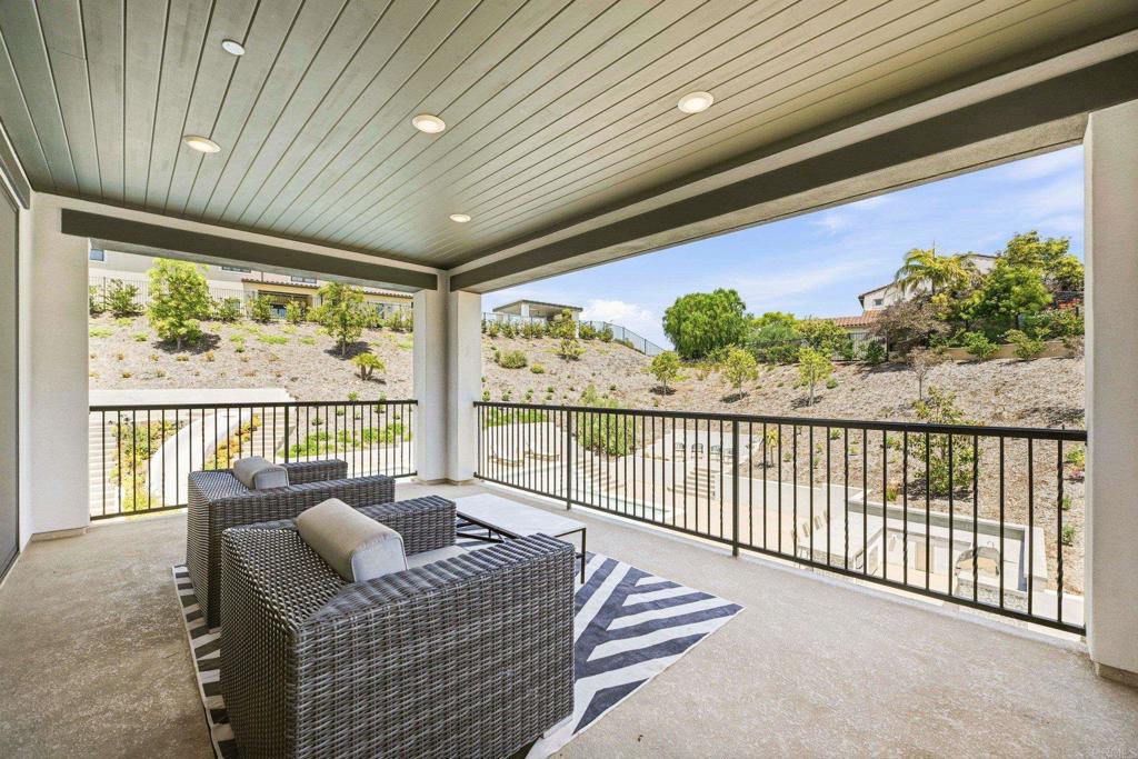 8490 Silent Tide Court