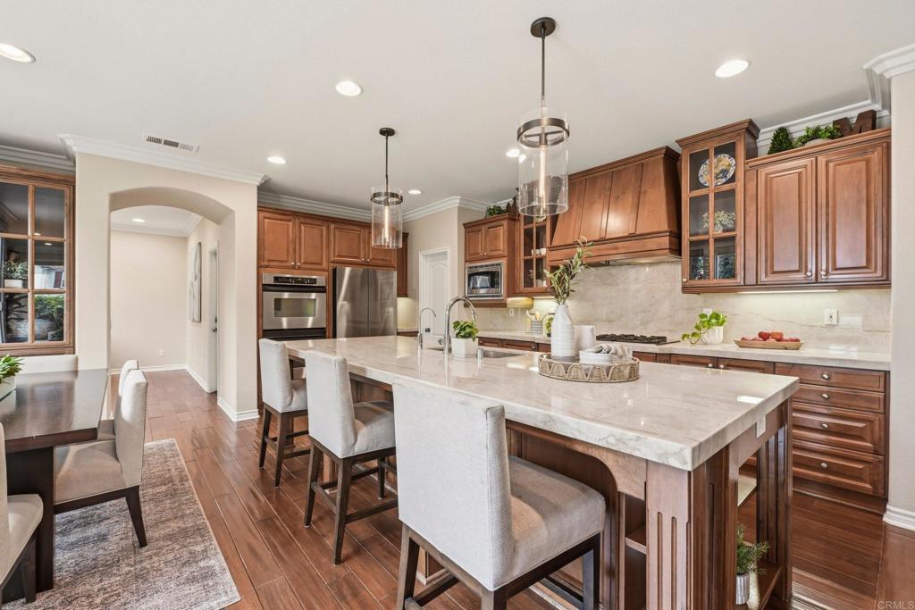 14306 Claymore Court
