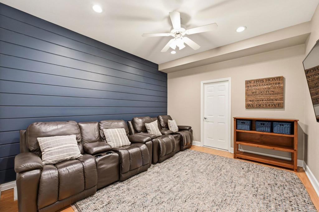 14306 Claymore Court