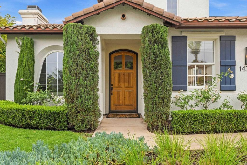 14306 Claymore Court