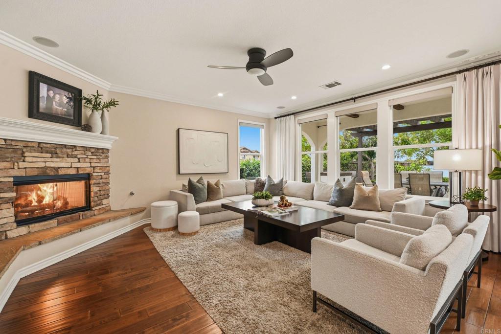 14306 Claymore Court