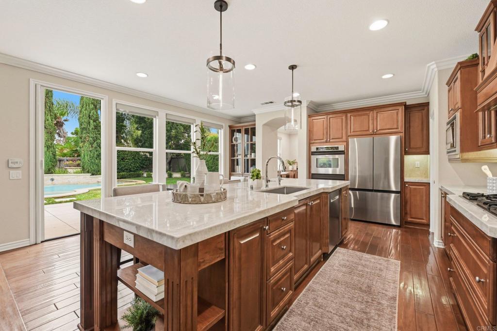 14306 Claymore Court