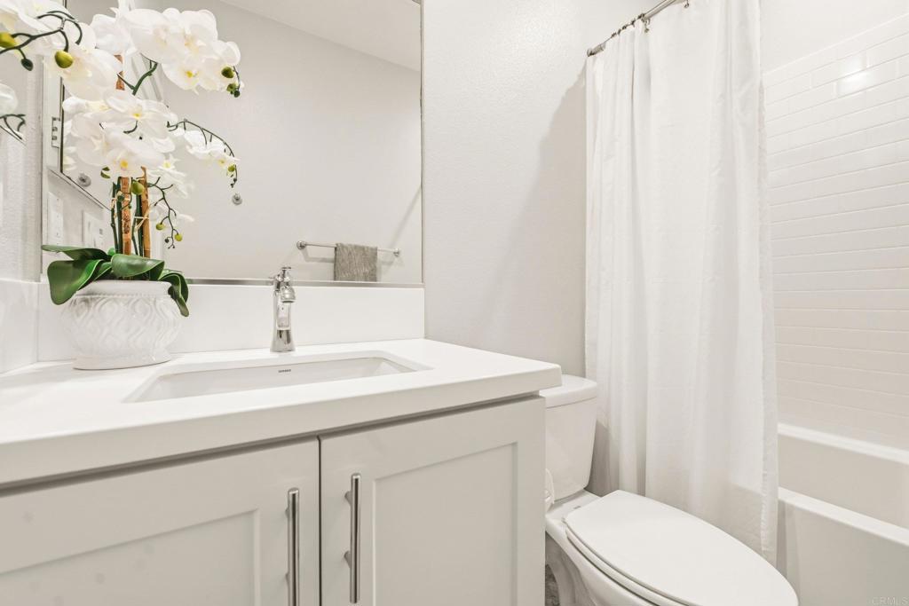 15149 Lincoln Loop