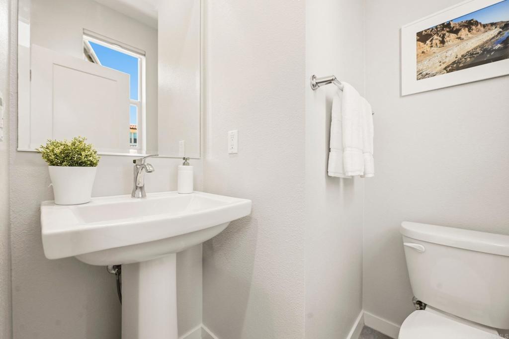 15149 Lincoln Loop