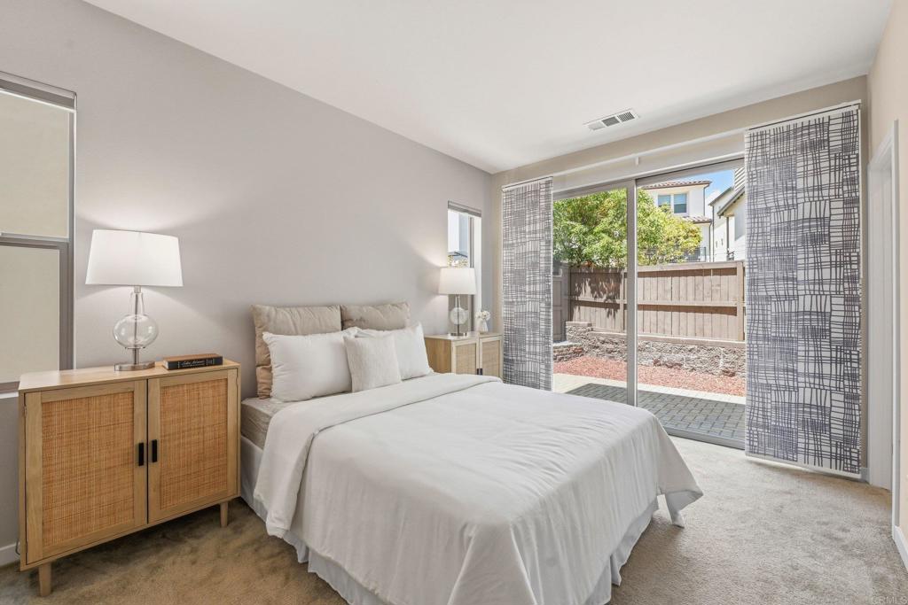 15149 Lincoln Loop