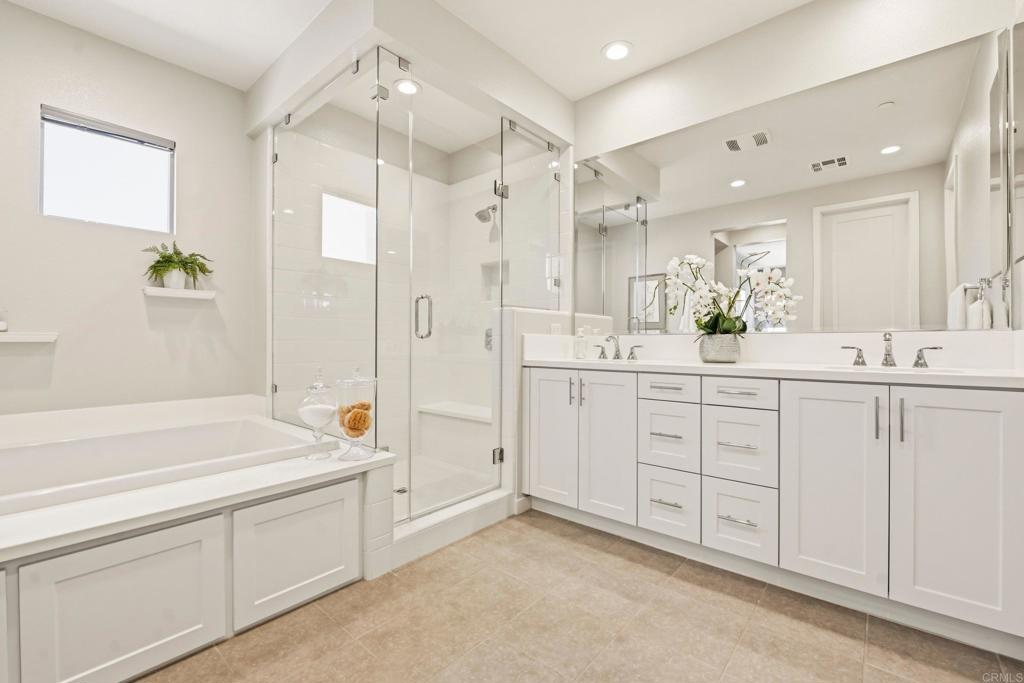 15149 Lincoln Loop