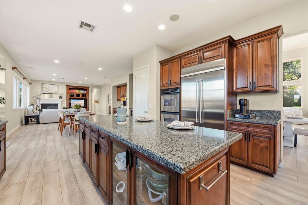 2888 Eastview