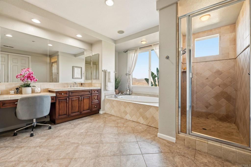 2888 Eastview