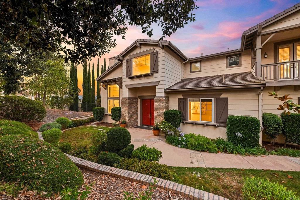 2888 Eastview