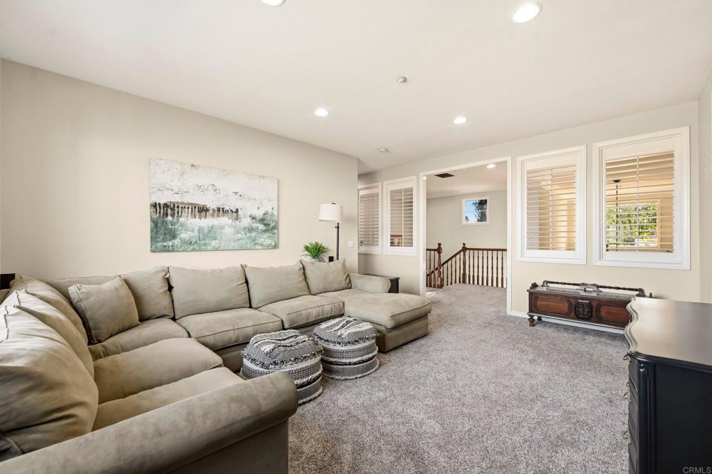 2888 Eastview