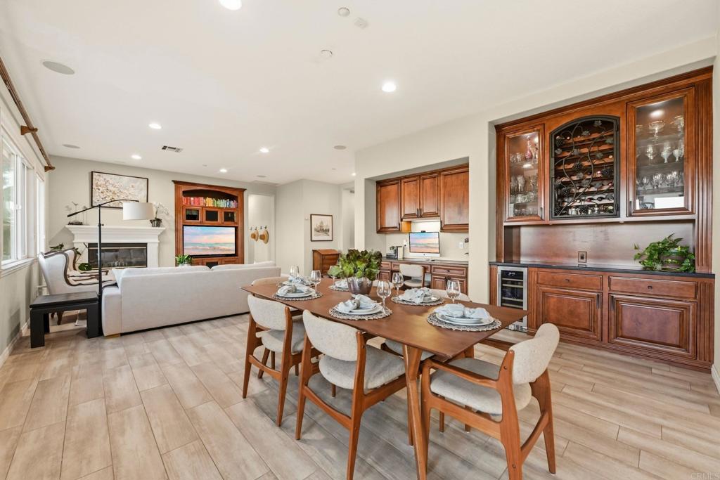 2888 Eastview