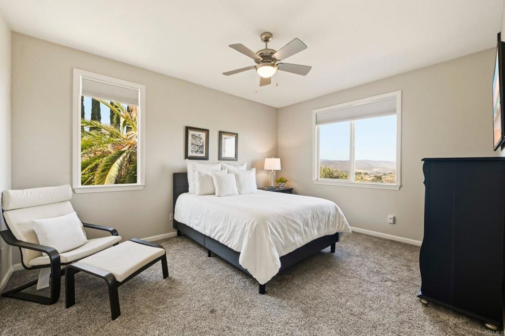 2888 Eastview