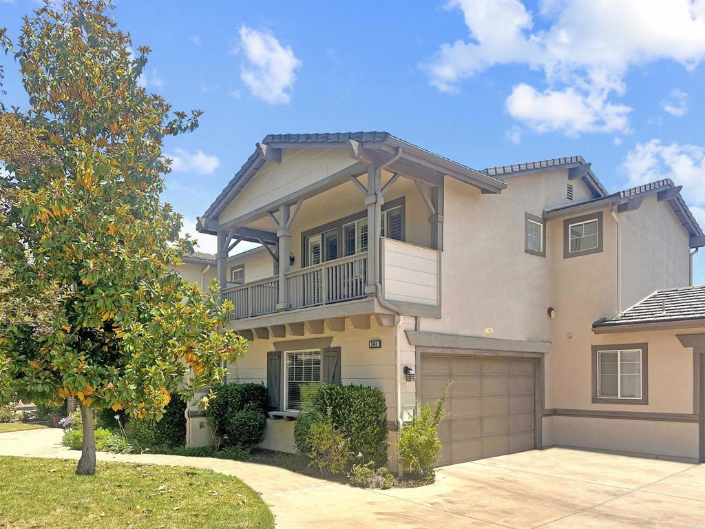 2888 Eastview