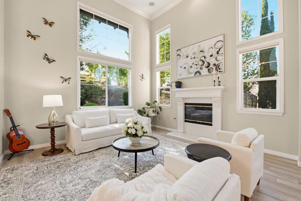 2888 Eastview