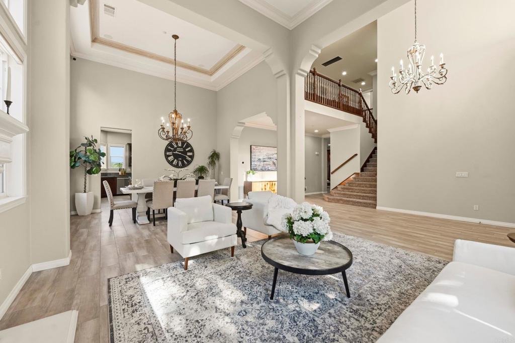2888 Eastview