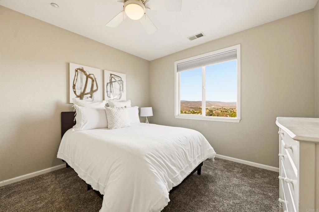 2888 Eastview