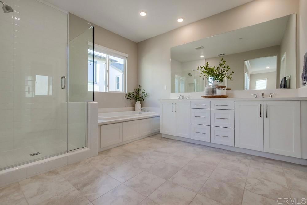 12641 Stella Lane