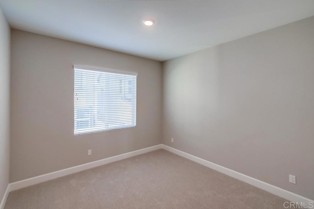 12641 Stella Lane