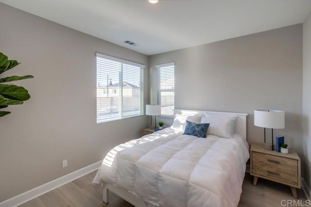 12641 Stella Lane