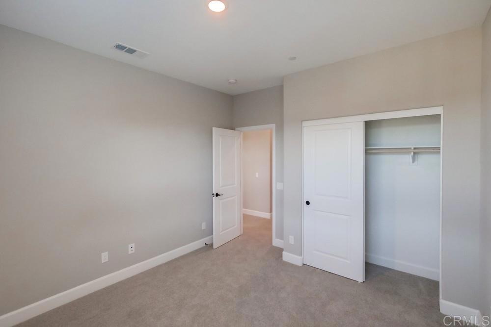 12641 Stella Lane