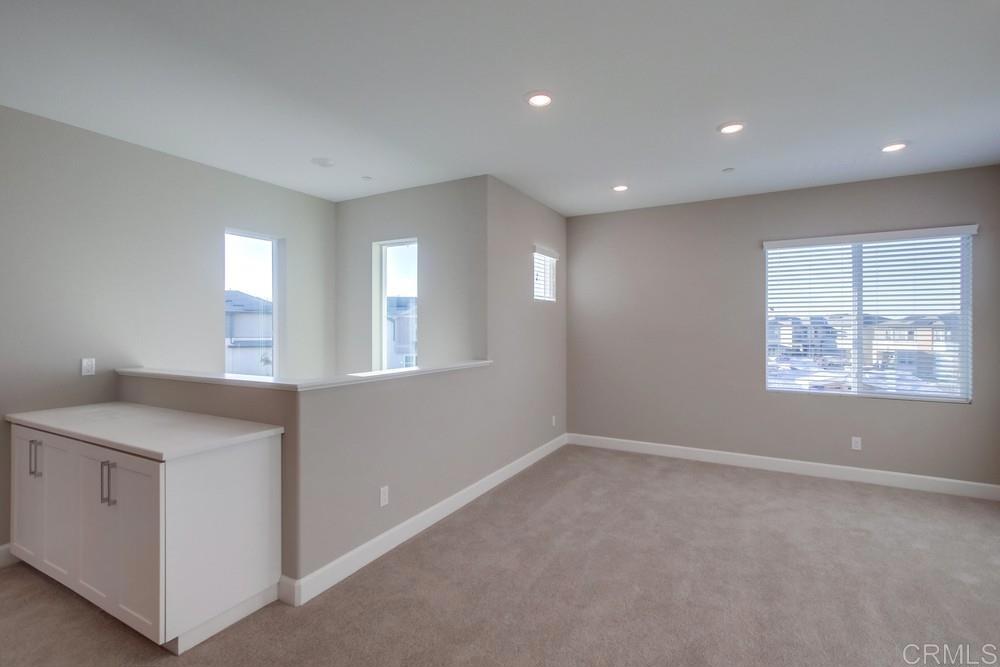 12641 Stella Lane