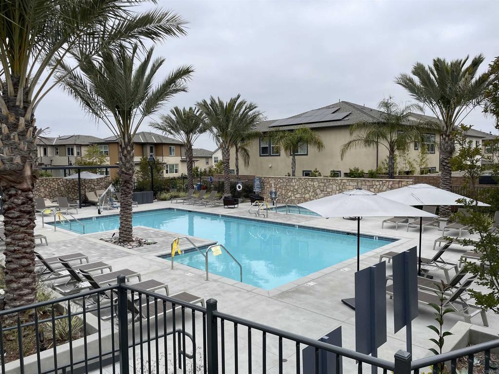12641 Stella Lane