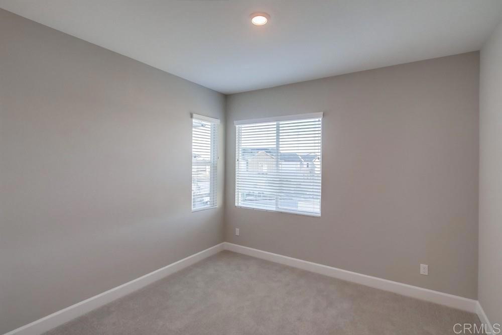 12641 Stella Lane